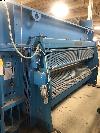 DILO Di-Loom OD-11B 30, 1998 yr, 2.5 meters wide,